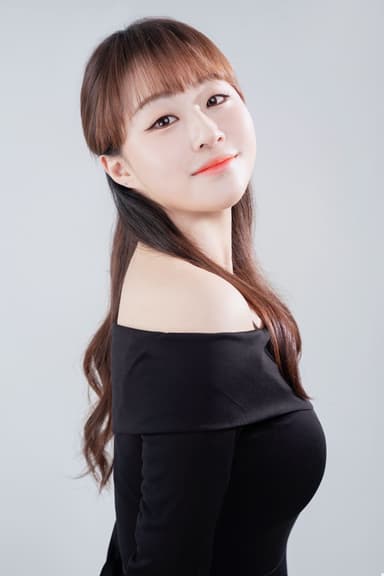 윤지현 원장